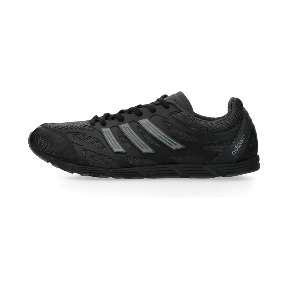 adidas Adizero PR (carbon / black) – JQ0022