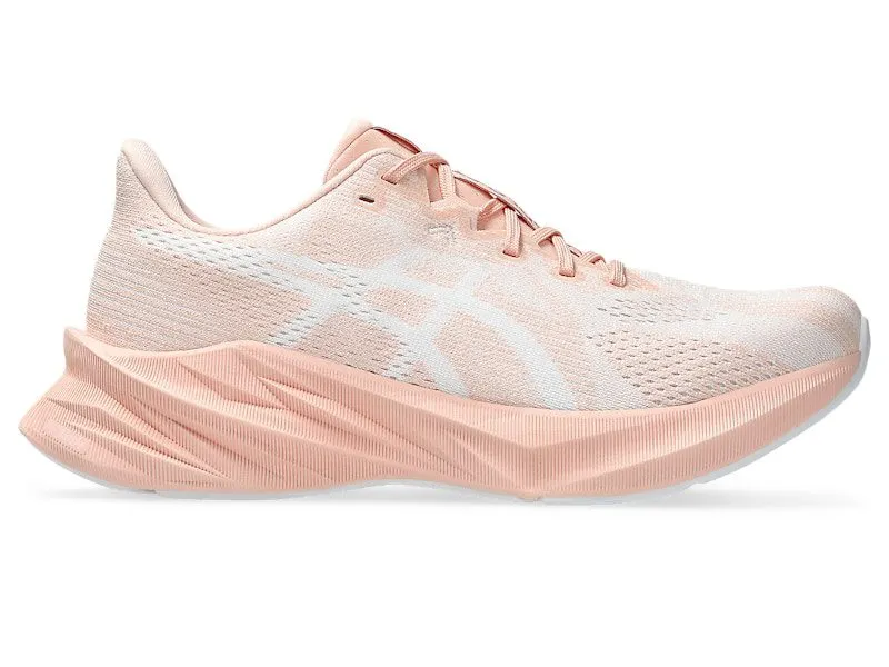 ASICS Dynablast 5 White Breeze (1012B776-100)