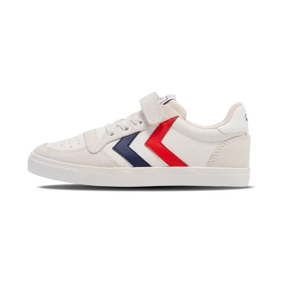 Hummel Stadil White (2044959020)