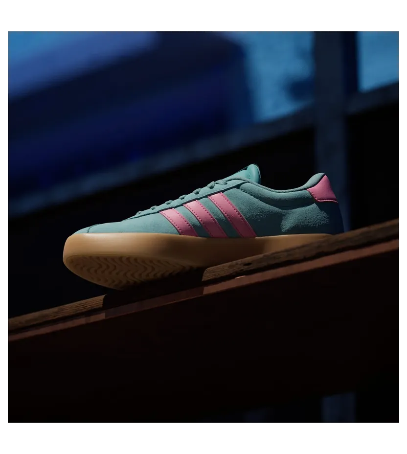 adidas-court IH6518
