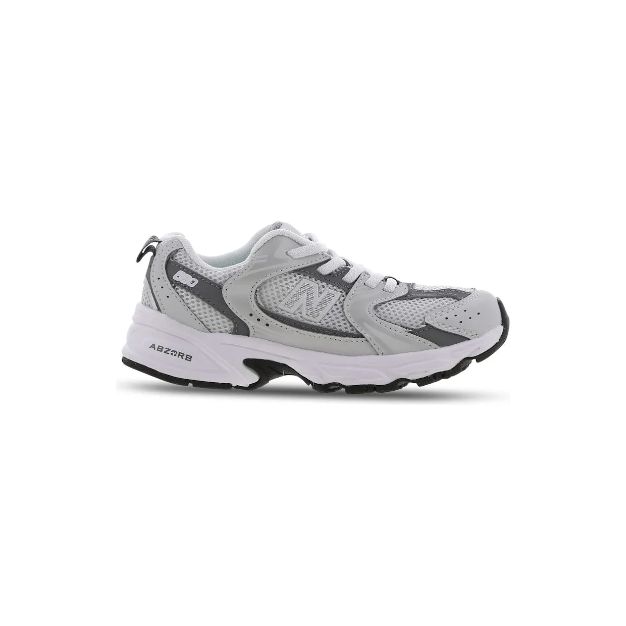 new-balance-530 GS530CB