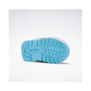 reebok-classic-leather GZ3834