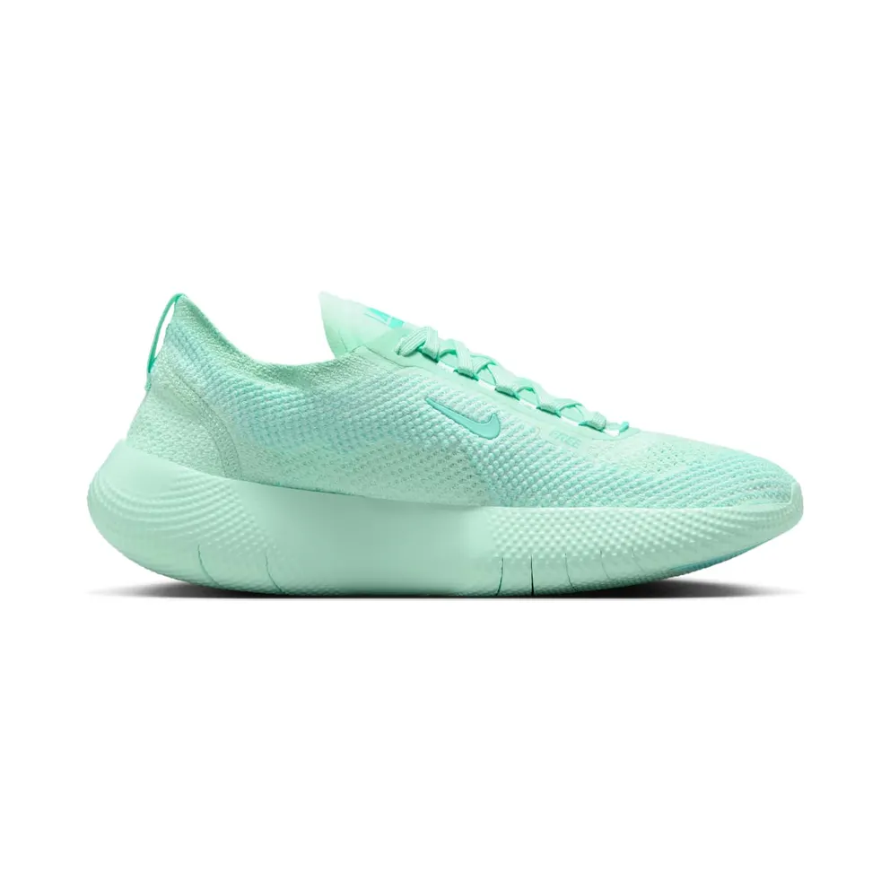 Nike Free 2025 Mint Foam Turquoise (HF2720-300)
