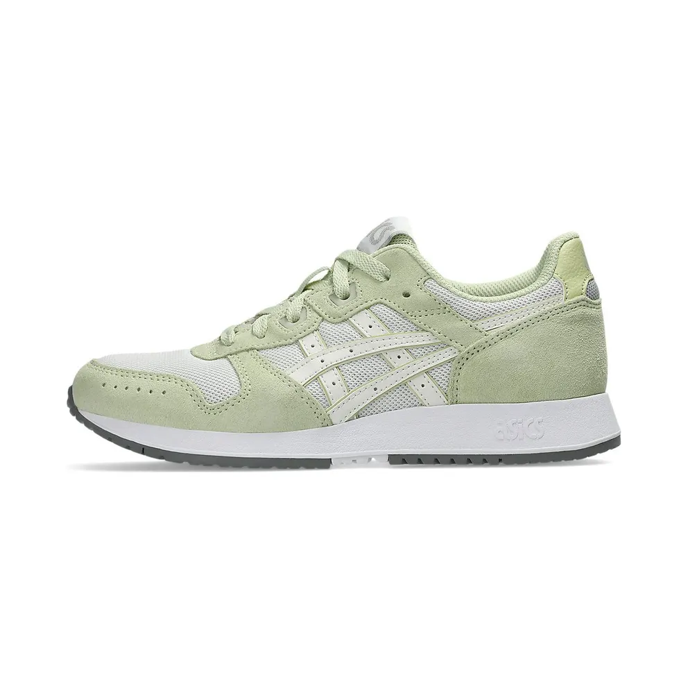 ASICS LYTE CLASSIC “Cream / Dried Herb” (1202A306-115)
