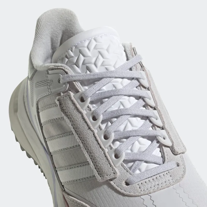 adidas-valerance GZ3594