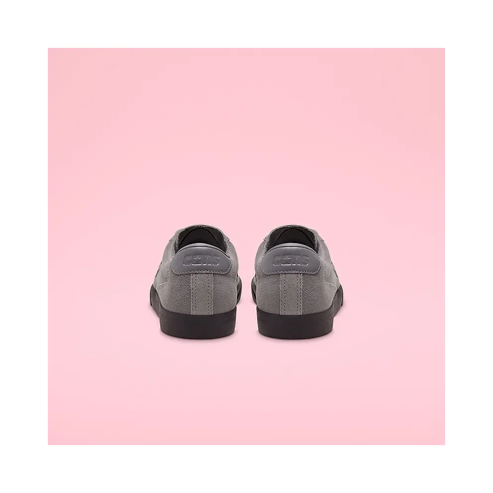Converse CONS Checkpoint Pro Low Top (167614C)