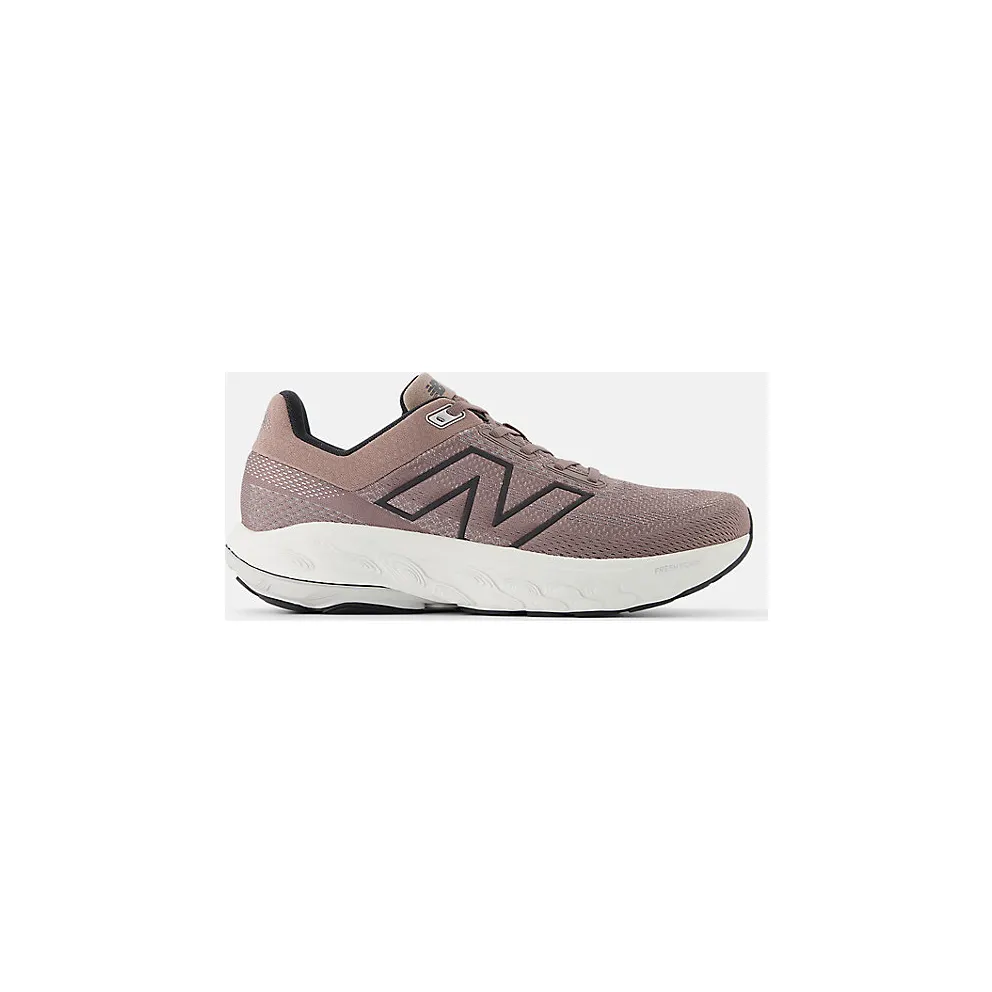 New Balance Fresh Foam 860v14 Earth Shadow Raincloud Black (M86014C)