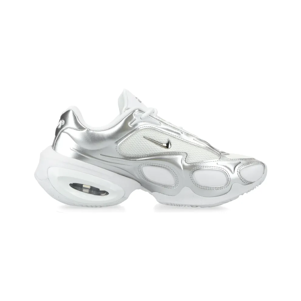 Nike Air Max Muse (white / metallic silver / pure platinum) – FV1920-100