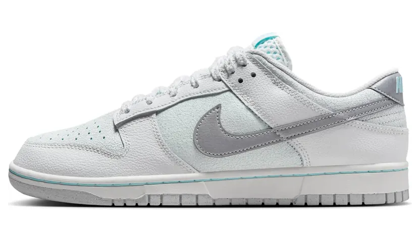 Nike Dunk Low HQ3619-121