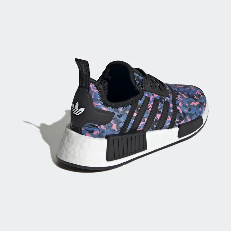 adidas-nmd HQ6183