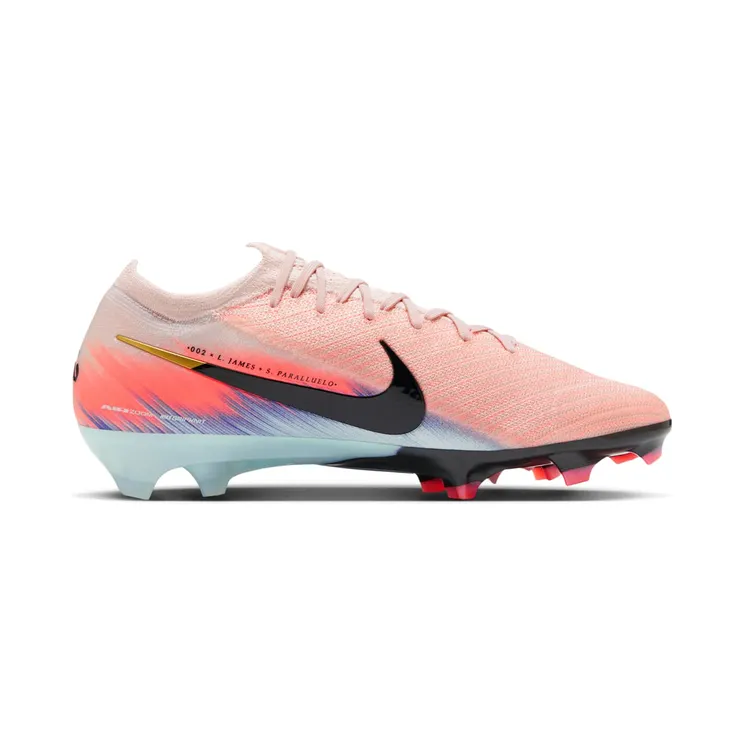 nike-mercurial IB2473-600