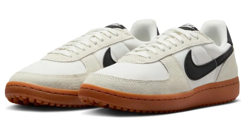 nike-field-general IM2512-133