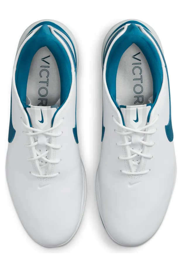 nike-air-zoom DJ6569-101