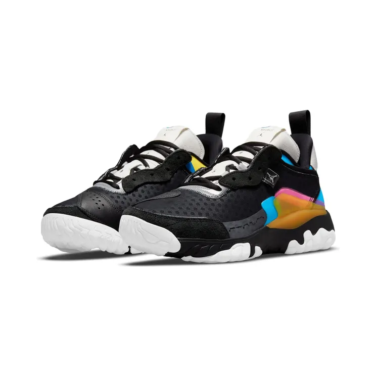 air-jordan-delta DJ0381-001