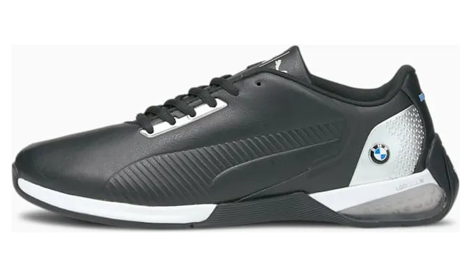 puma-kart-cat 306522-01