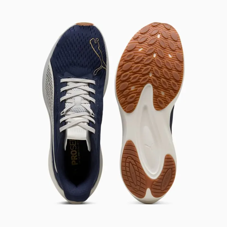puma-darter 310974-02