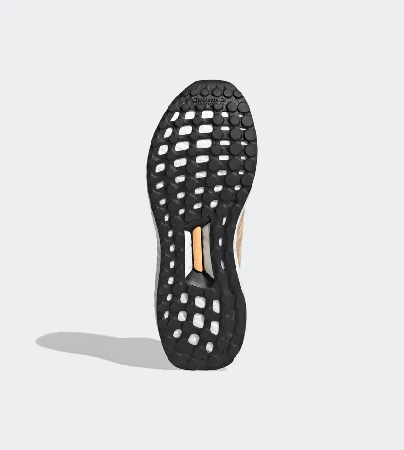 adidas-ultraboost FZ3977