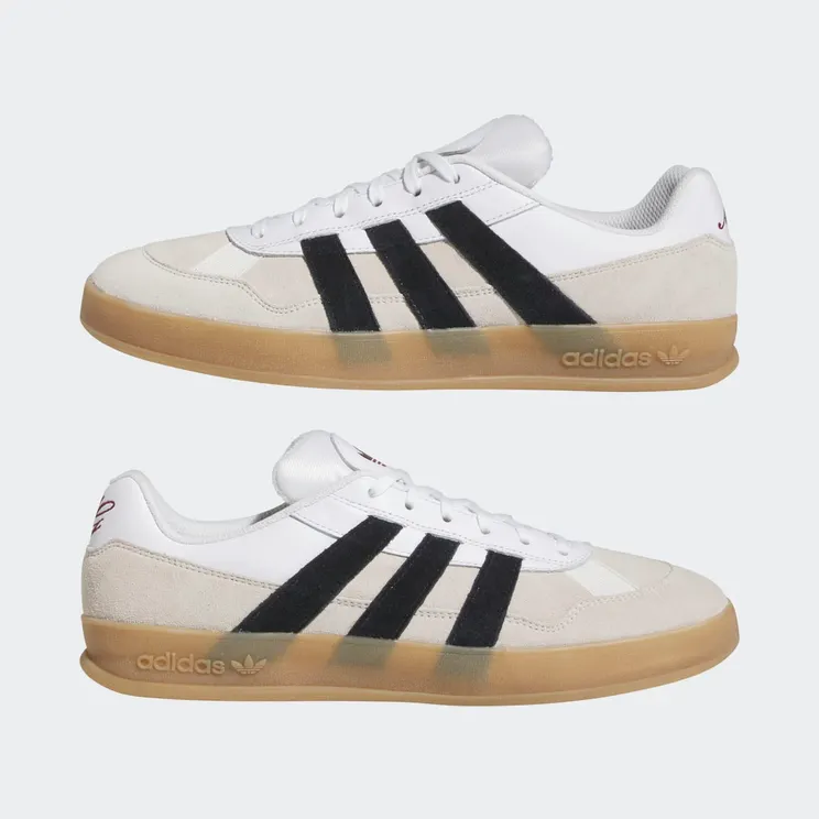 adidas-aloha-super IG5265