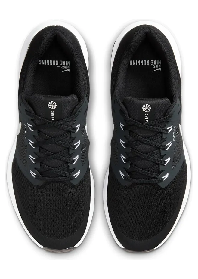 nike-run-swift DR2695-002