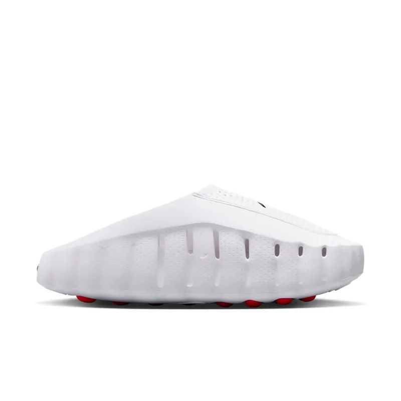 Nike Mind 001 “White” (HQ4307-101)