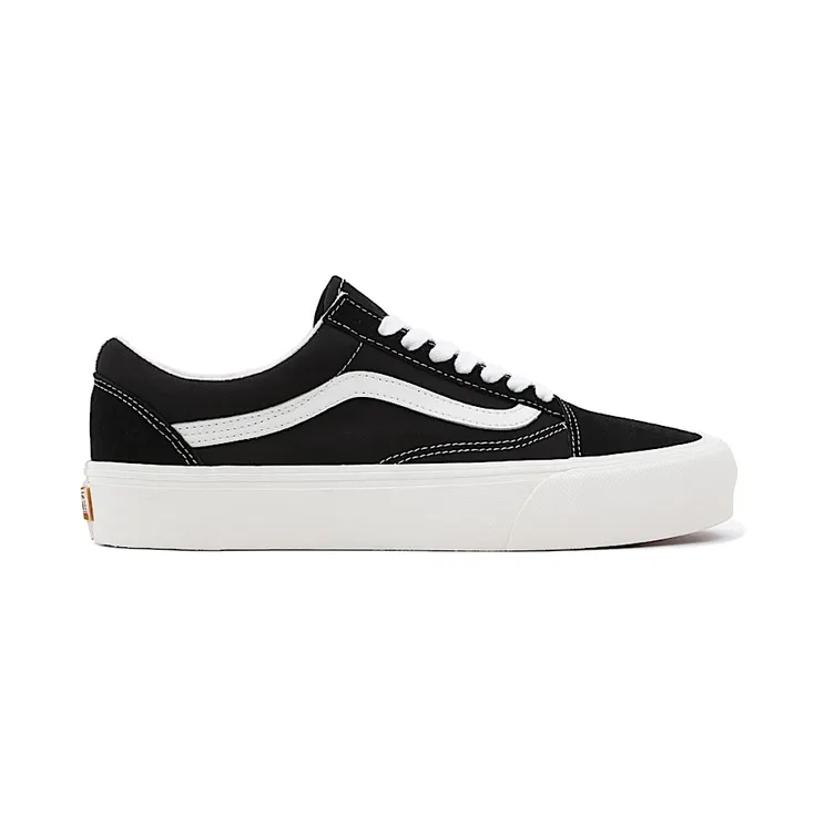 vans-old-skool VN0005UB1KP