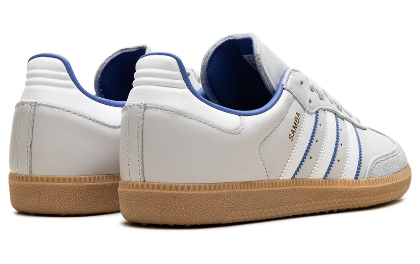 adidas-samba ID1478
