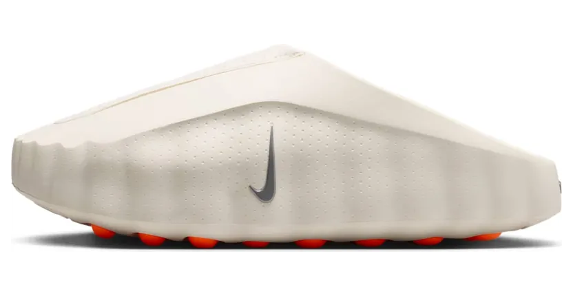 nike-mind-001 HQ4307-100