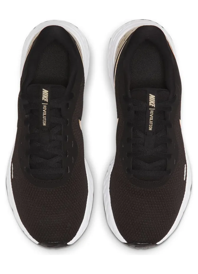 nike-revolution CV0158-001