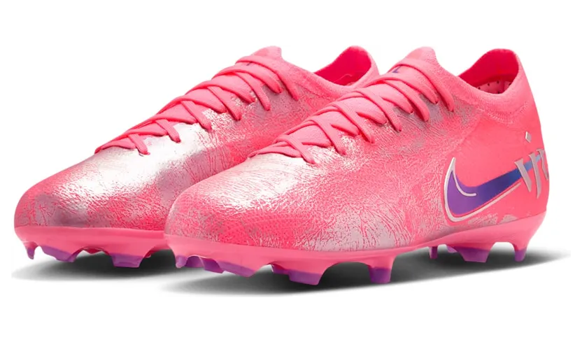 nike-mercurial IM3649-640
