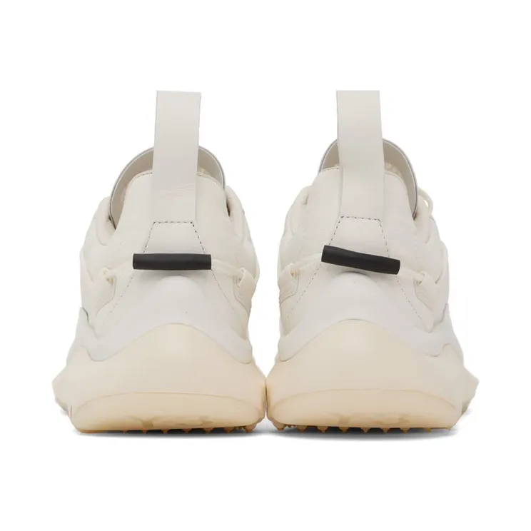 adidas-y-3 HQ6666