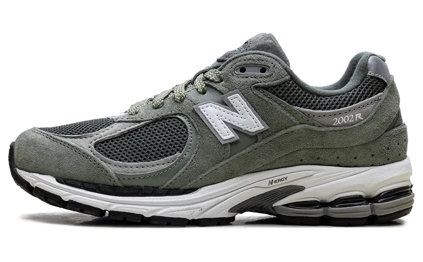 New Balance 2002R M2002RG1