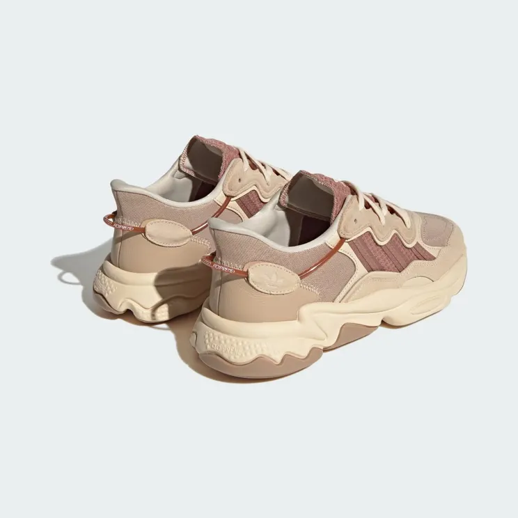 adidas-ozweego ID9821