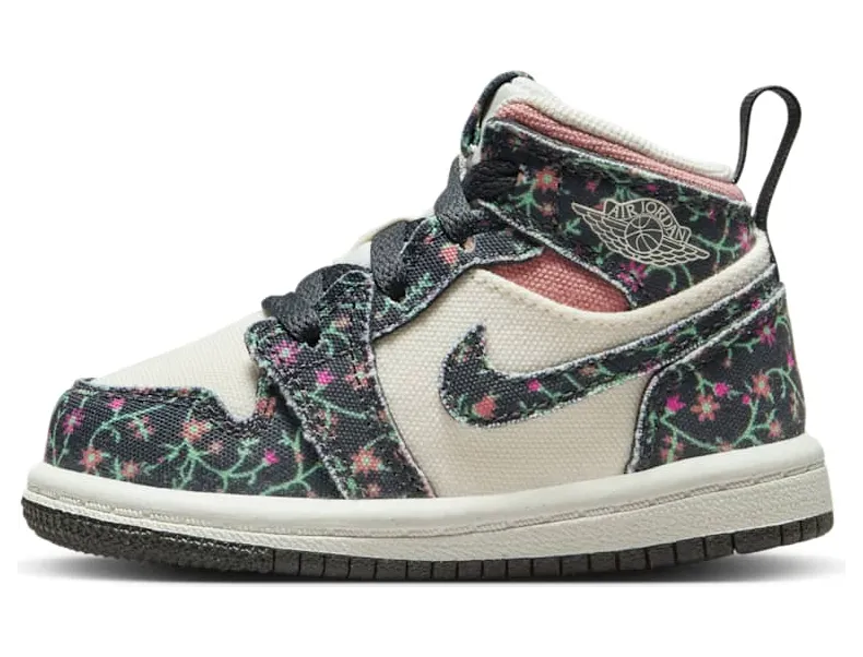 Air Jordan 1 Mid FJ3447-001