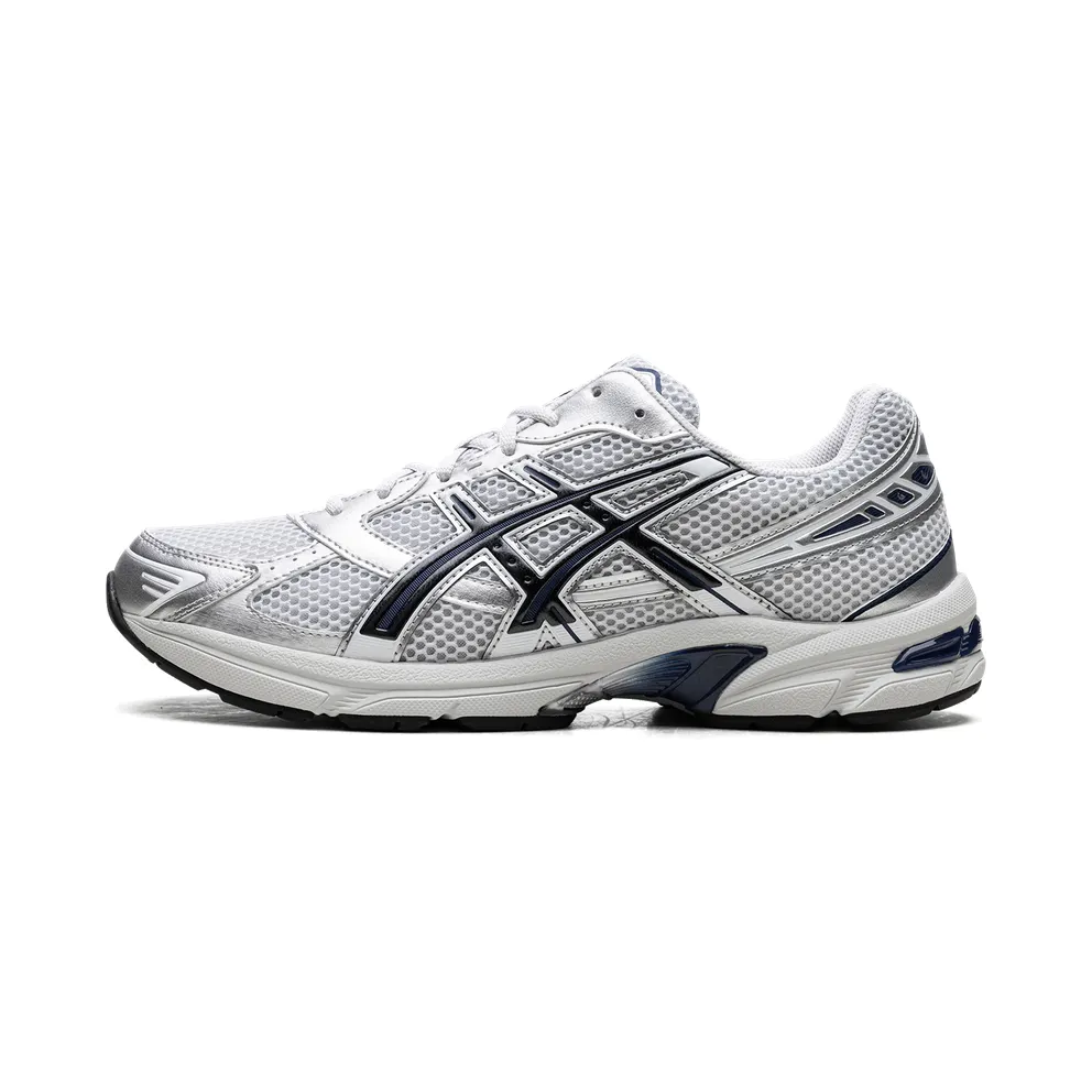 Asics GEL-1130 “Glacier Grey/Black” (1203A686-020)