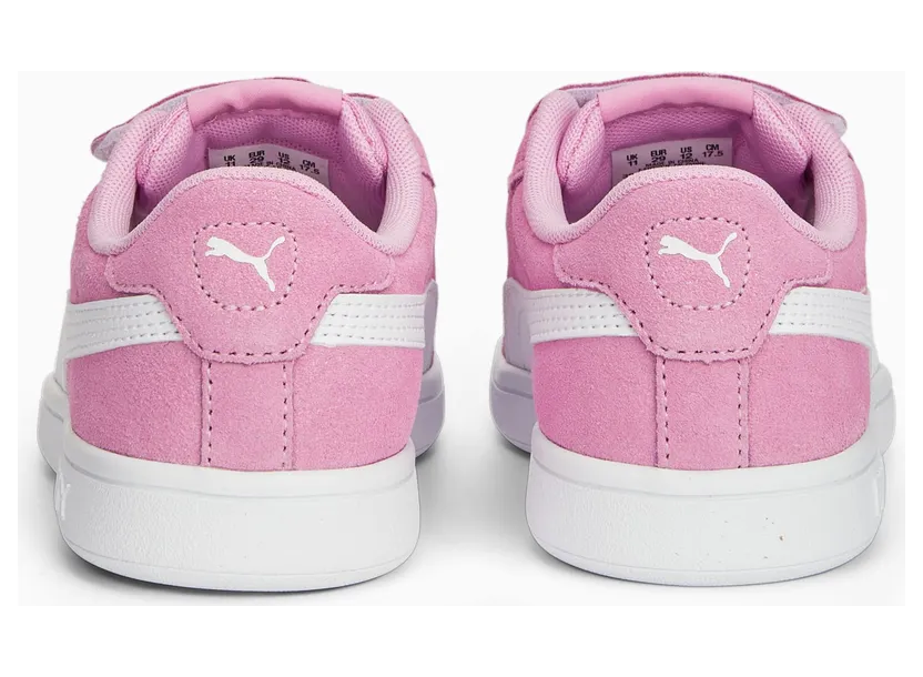 puma-suede 392036-05