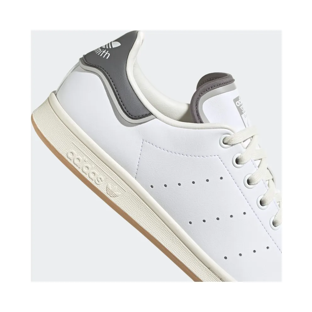 Adidas Stan Smith Cloud White / Off White / Gum (GX4448)
