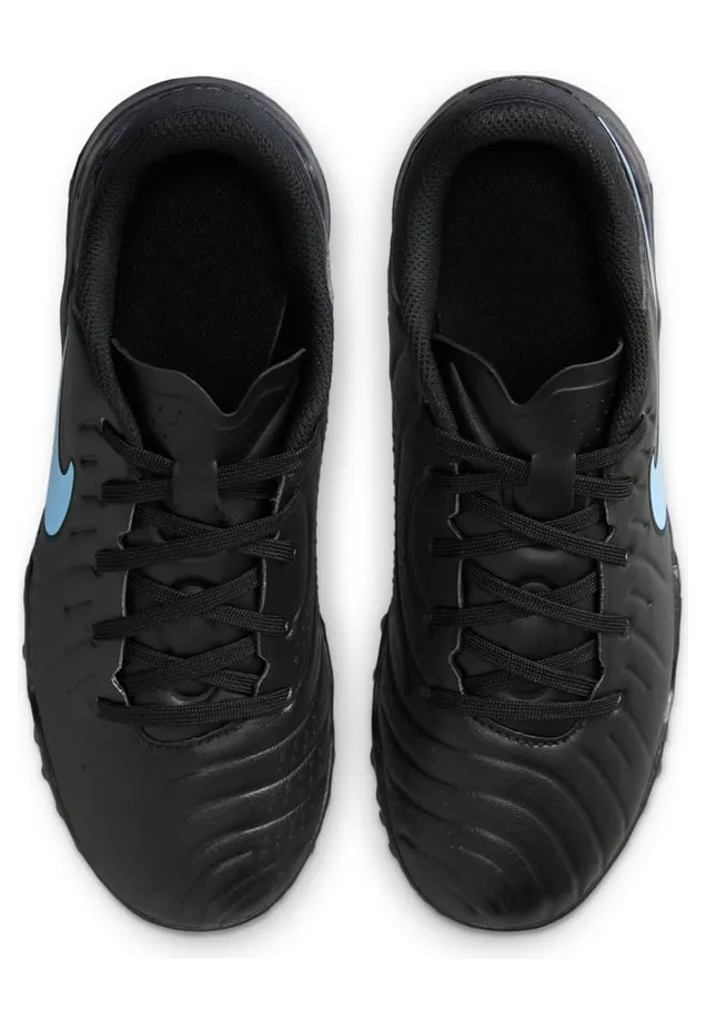 jordan-academy DV4351-003