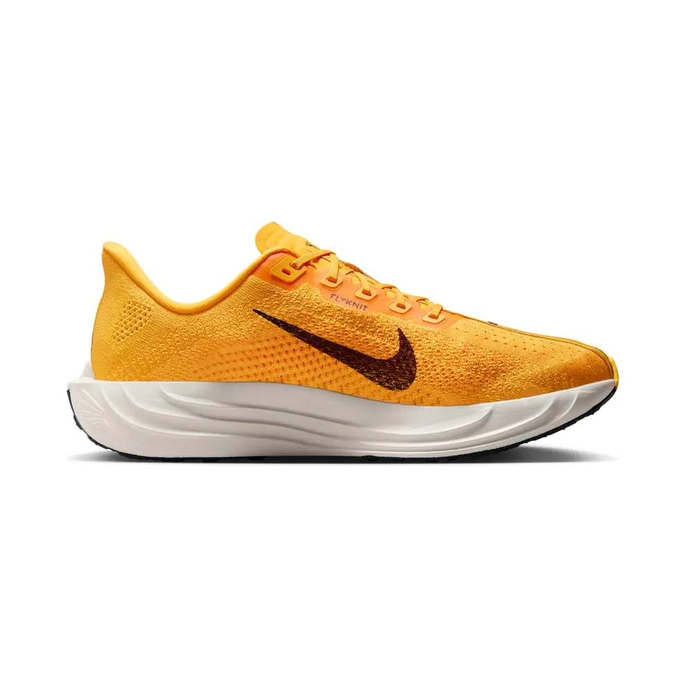 Nike ZoomX Pegasus Plus Modern Mayfly (IH3258-700)