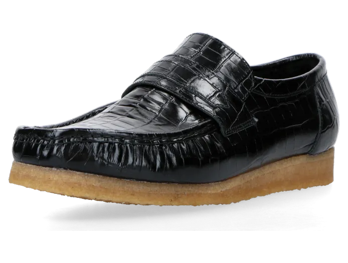 clarks-wallabee 26179970