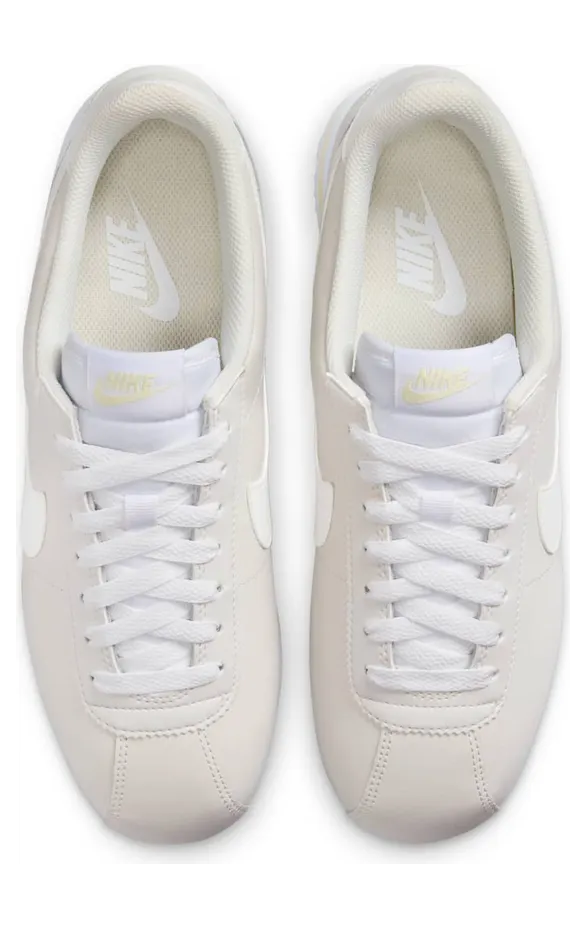 nike-cortez DN1791-002