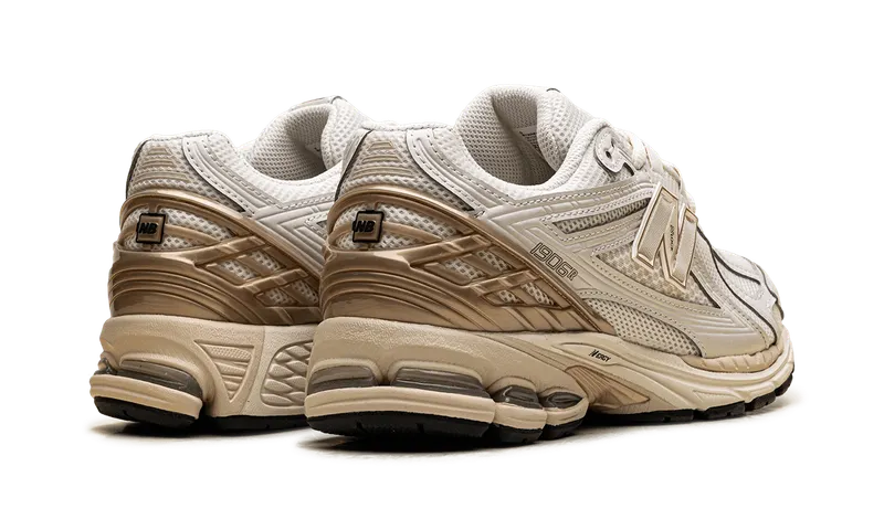 New Balance 1906R “Angora Sandstone StoNeware” (M1906RJA)