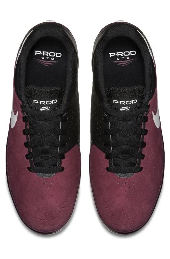 nike-sb 677245-610