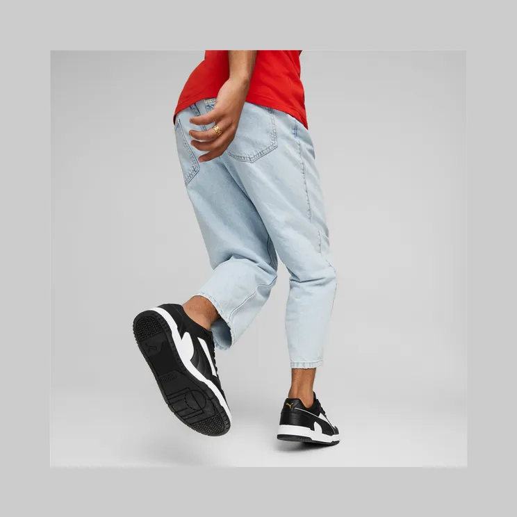 puma-rebound 386373-07