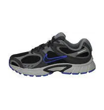 nike-v5-rnr IX0702001