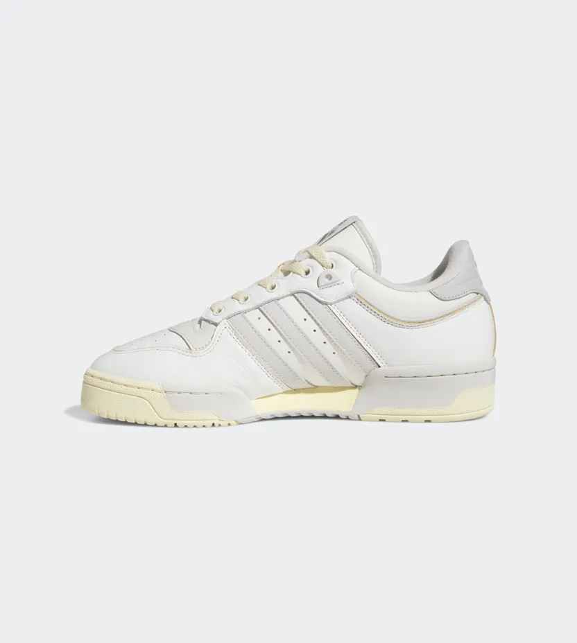 adidas-rivalry GZ2556