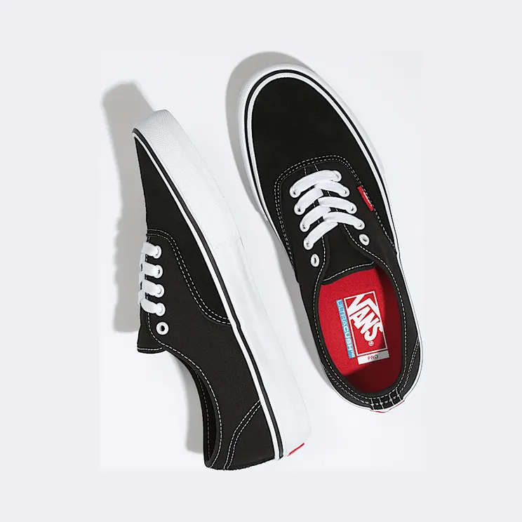 vans-authentic-pro VN0A34796BT