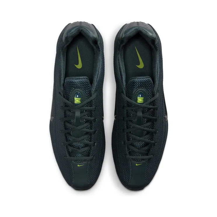 nike-shox HQ7540-300