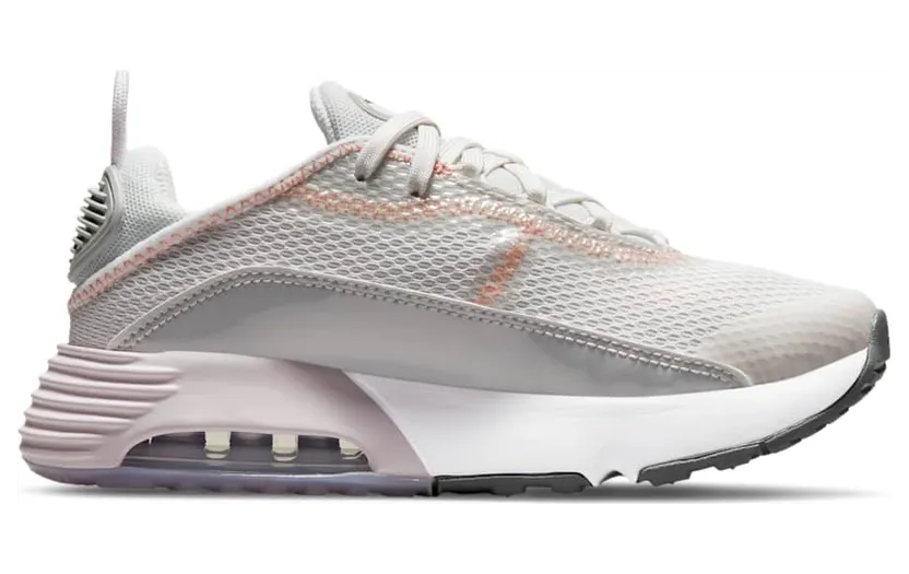nike-air-max CU2093-014