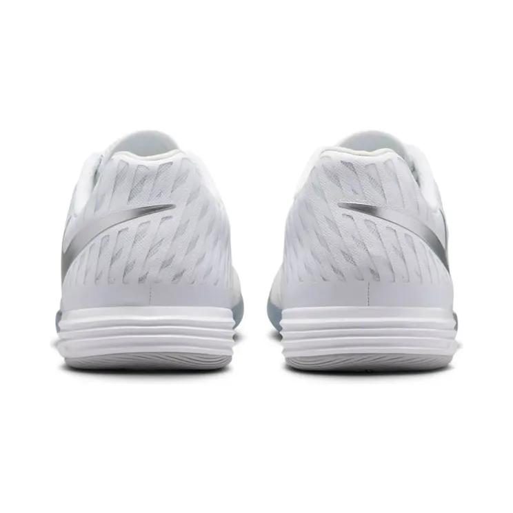 nike-lunargato-ii 580456-105