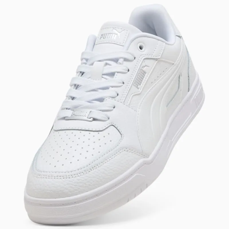 Puma Caven Iii Plus Shoes 404490-01